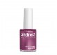 Andreia Professional Hypoallergenic Nail Polish Esmalte de Uñas 14 ml Color 35